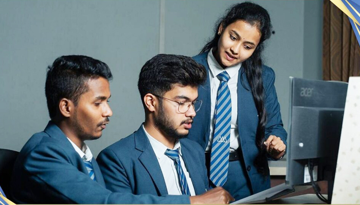 Training-Counsellors-and-Psychotherapists1